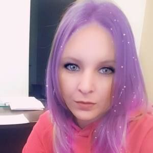 Meet your Posher, Heidi